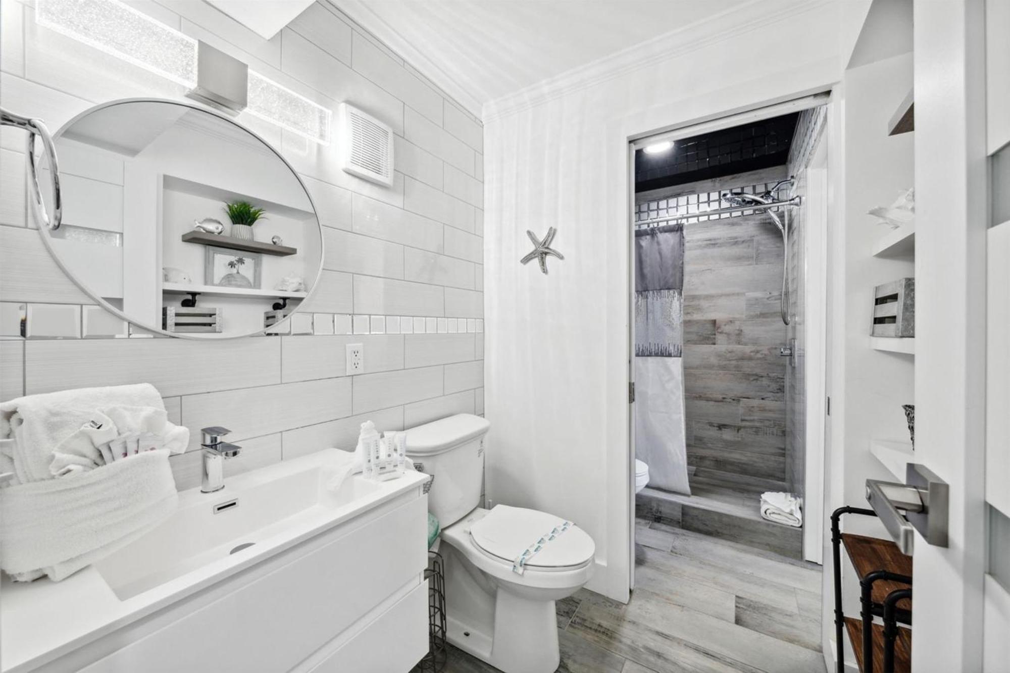 The Summit 702 Apartment ปานามาซิตี้บีช ภายนอก รูปภาพ